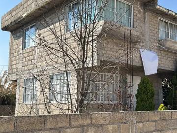 Casa en venta en Obra Negra. Lerma