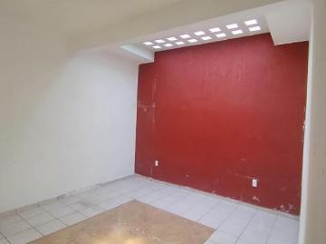 Casa en Venta en Obrera