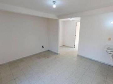 Casa en venta en Obreros C. Leo, Galaxia Cuautitlan, Cuautitlan Izcalli