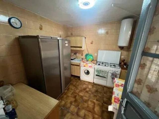 Casa en Venta en Ocaña