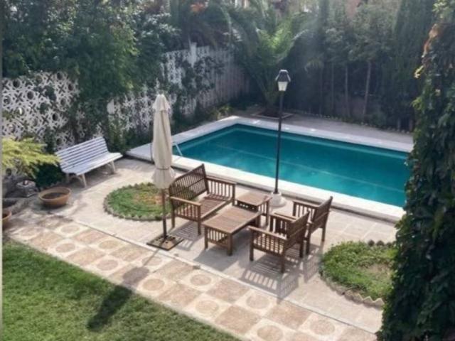 Casa en Venta en Ocaña