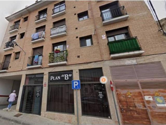 Casa en Venta en Ocaña