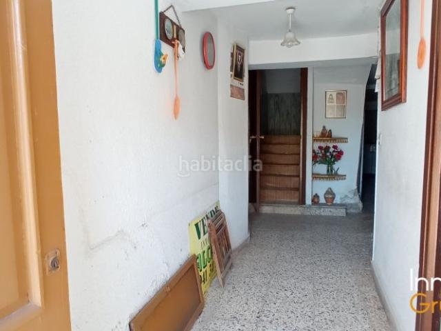 Casa en venta en Ochánduri. OPORTUNIDAD! CASA EN OCHÁNDURI EN PLAZOLETA. Casas.
