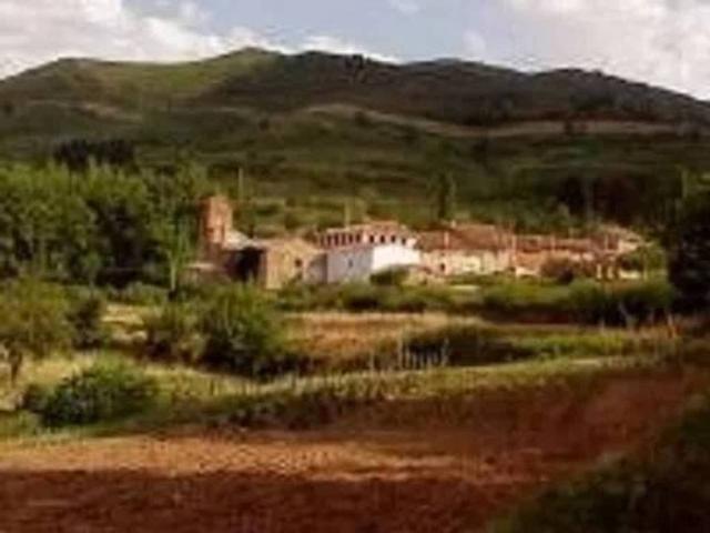 Casa en Venta en Ocón