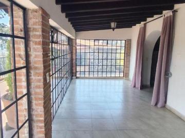 CASA EN VENTA EN OCOYOACAC