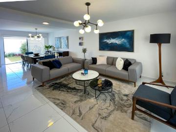 CASA EN VENTA EN OCOYOACAC