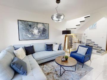 CASA EN VENTA EN OCOYOACAC