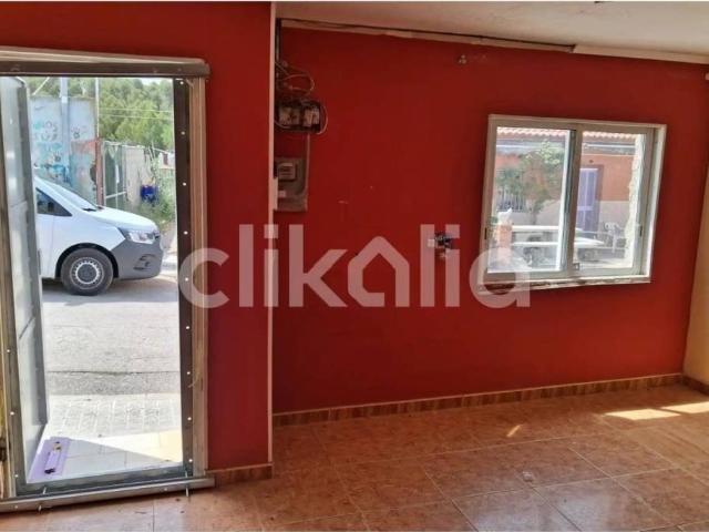 Casa en Venta en Òdena