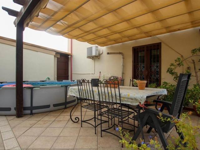 Casa en venta en Ogíjares. CASA EN OGIJARES. Casas.
