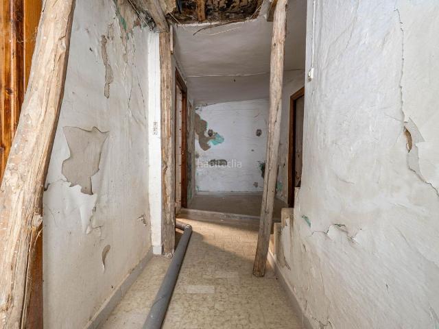 Casa en venta en Ogíjares. Casas.