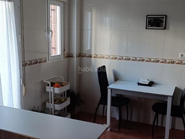Casa en venta en Ogíjares. Casas.