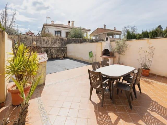 Casa en venta en Ogíjares, Granada