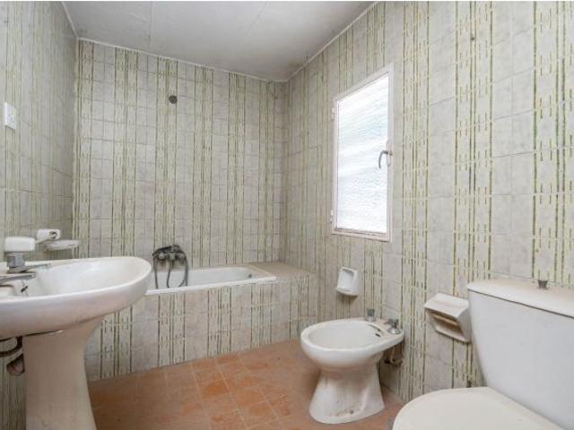 Casa en Venta en Ogíjares, Granada