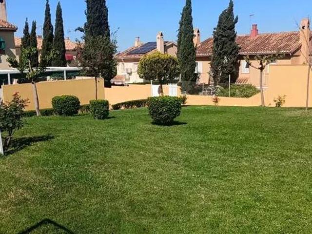 Casa en Venta en Ogíjares