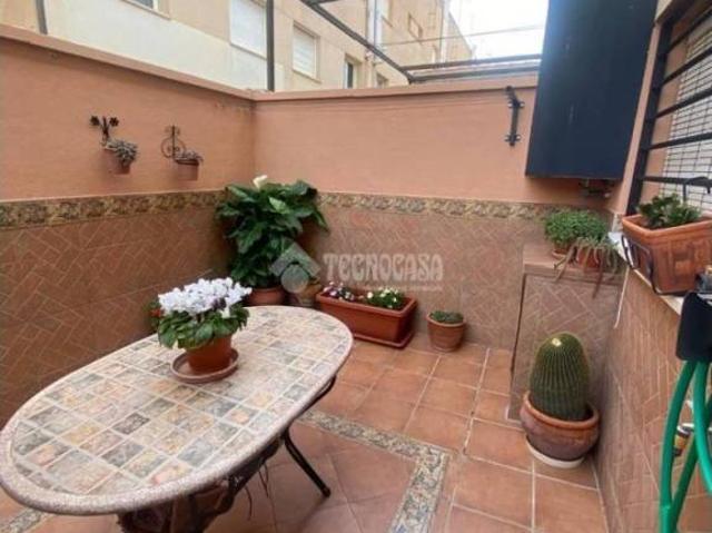 Casa en Venta en Ogíjares