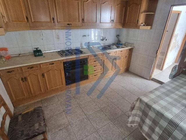 Casa en Venta en Ogíjares