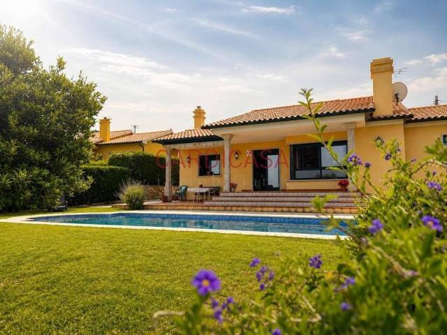 Casa en Venta en Oia