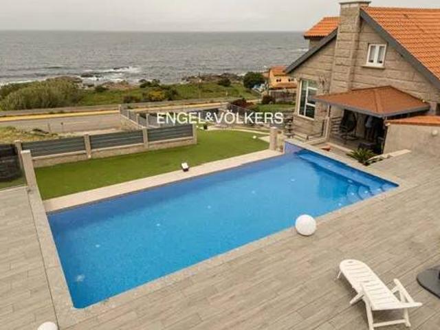 Casa en Venta en Oia