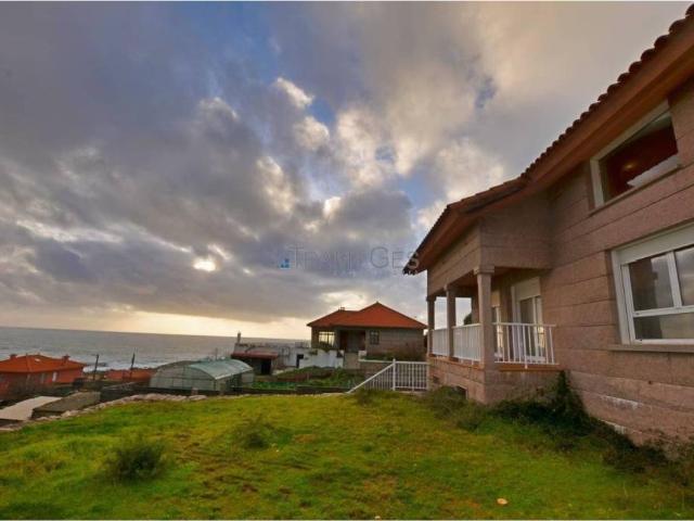 Casa en Venta en Oia