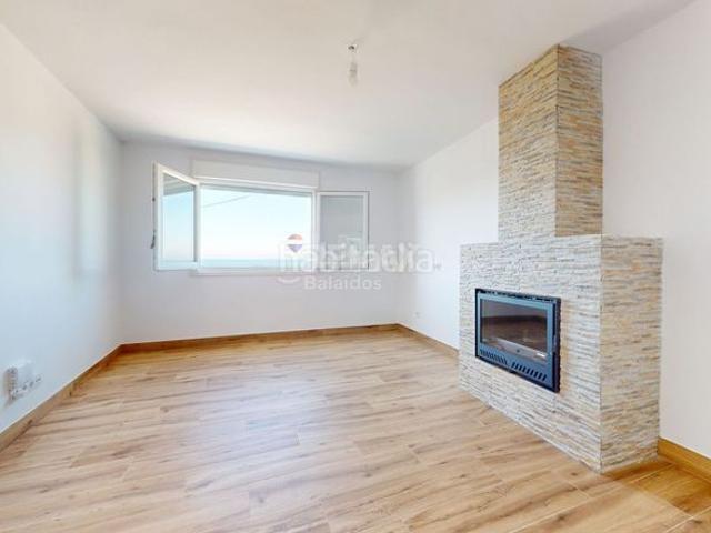 Casa en venta en Oia. Casas.