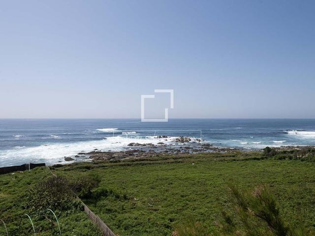 Casa en venta en Oia Pontevedra