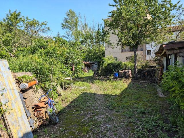Casa en venta en Ojacastro. CASA CON TERRENO. Casas.