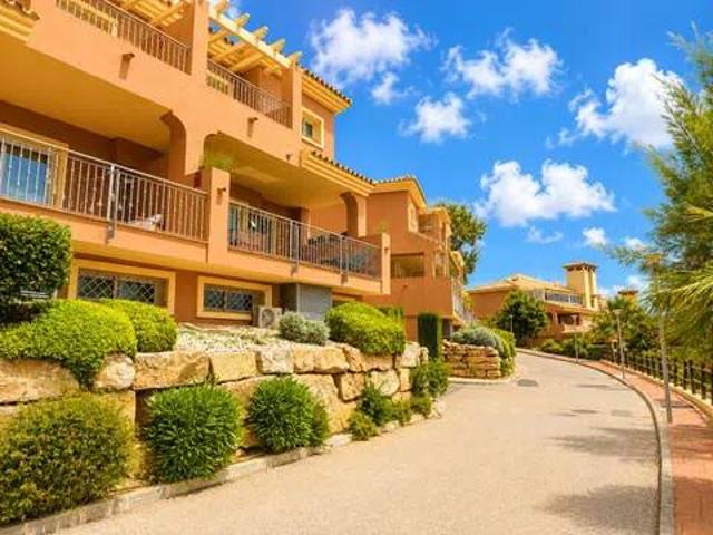 Casa en Venta en Ojén