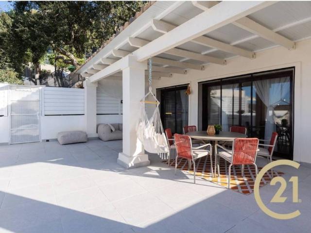 Casa en Venta en Ojén