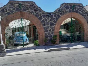 Casa en VENTA en Ojo de Agua, Tecámac