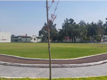 Casa en venta en Ojo de Agua, Tecámac, México