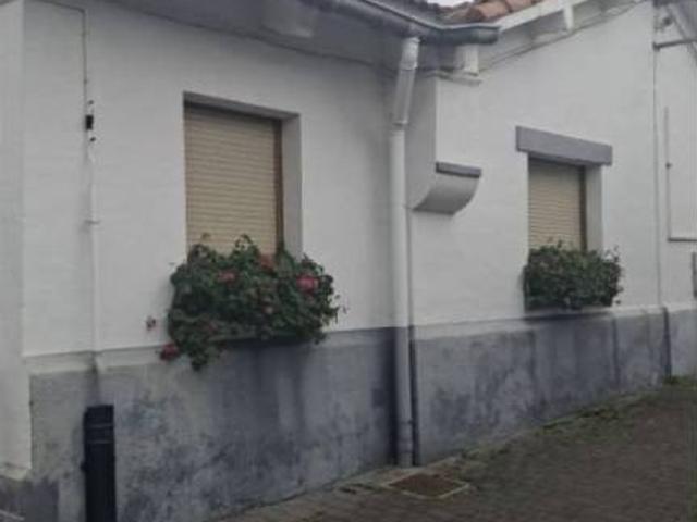 Casa en Venta en Olazagutía Olazti
