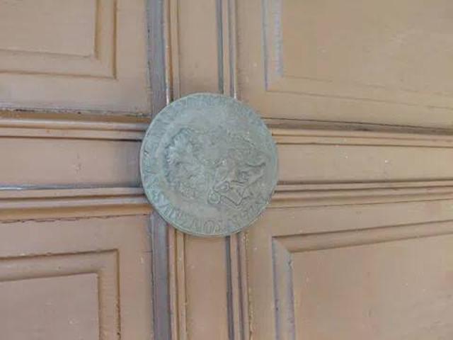 Casa en Venta en Oleiros