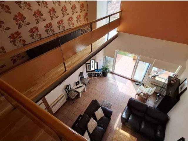 Casa en Venta en Oleiros