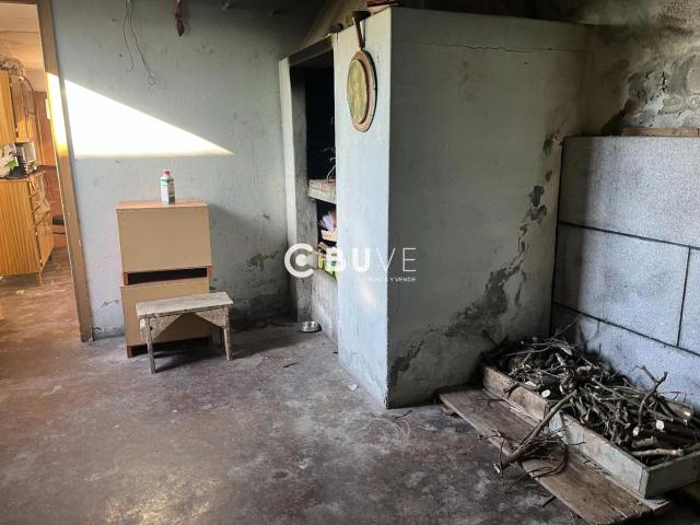 Casa en venta en Oleiros, Oleiros Pueblo. SE VENDE CASA EN XAZ OLEIROS A CORUÑA. Casas.