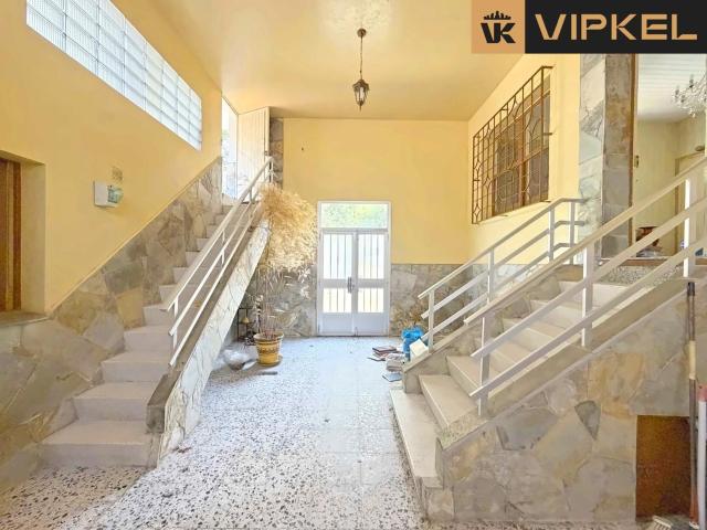 Casa en venta en Oleiros La Coruña