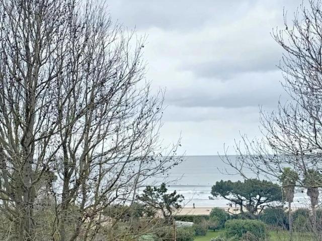Casa en venta en Oleiros La Coruña