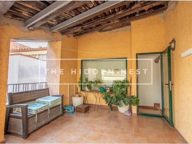 Casa en Venta en Olesa de Montserrat
