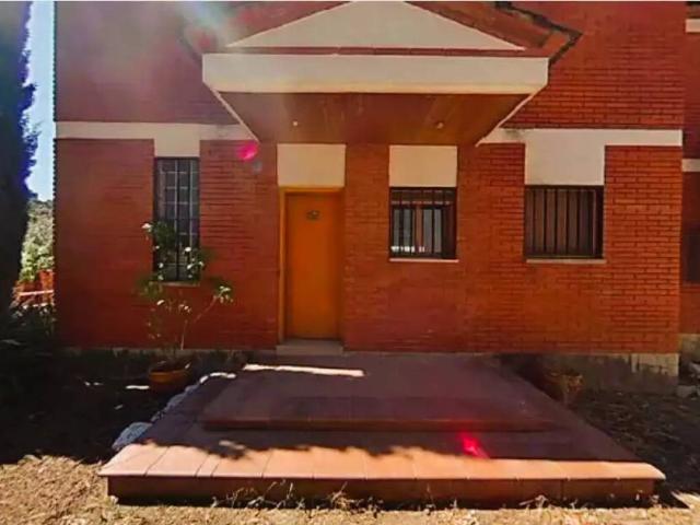 Casa en Venta en Olesa de Montserrat