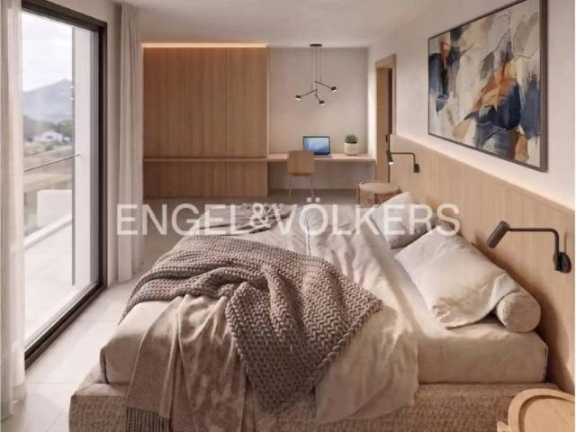 Casa en Venta en Olesa de Montserrat