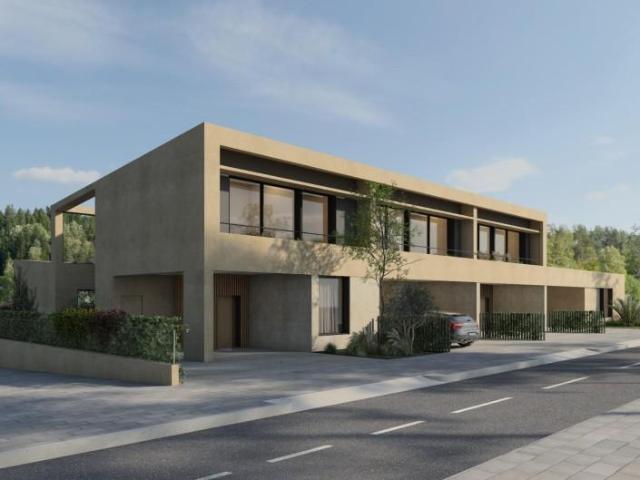 Casa en venta en Olesa de Montserrat, Cal candi