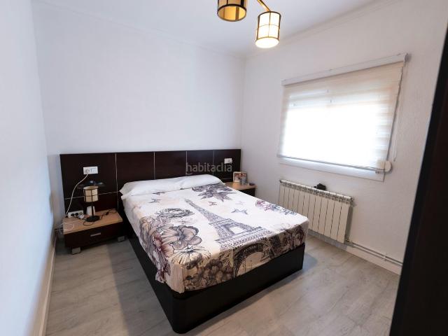 Casa en venta en Olesa de Montserrat. Casa independent amb piscina i gran parcel·la a Olesa de Montserrat. Casas Olesa de.