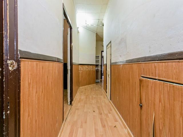 Casa en venta en Olesa de Montserrat. Casas Olesa de.