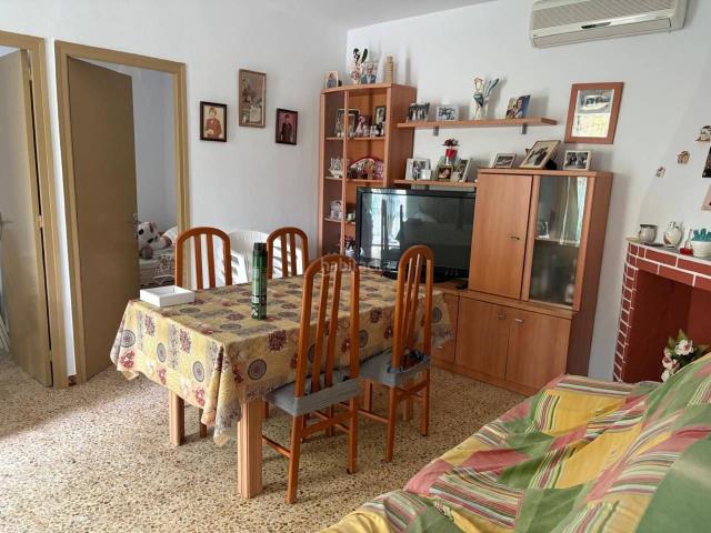 Casa en venta en Olesa de Montserrat. Venta de Casa en RIBES BLAVES de Olesa de Montserrat. Casas Olesa de.