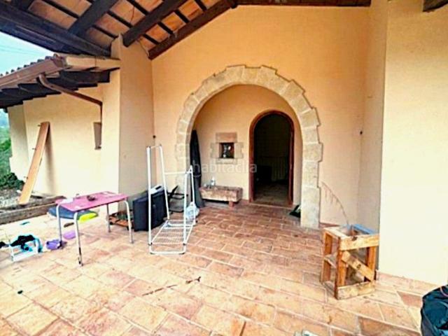 Casa en venta en Olesa de Bonesvalls. Casa a Pla de Pelac, a Olesa de Bonesvalls. Casas Olesa de.