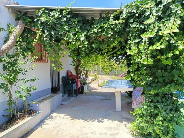 Casa en venta en Olesa de Bonesvalls. CASA CON GRAN TERRENO EN OLESA DE BONESVALLS!. Casas Olesa de.