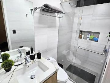 Casa en Venta en Olimpica, Coyoac?n, Ciudad de M?xico