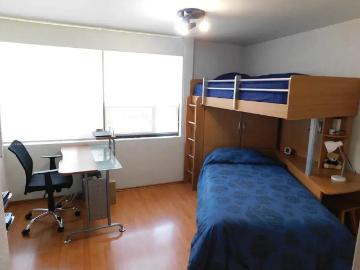 Casa en Venta en Olimpica, Coyoac?n, Ciudad de M?xico