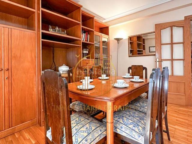 Casa en venta en Olite. AMPLIA VIVIENDA EN OLITE CON GARAJE DE 80 m, TERRAZA Y GRAN POTENCIAL FAMILIAR!. Casas.