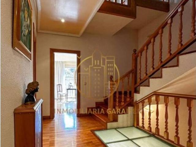 Casa en Venta en Olite Erriberri