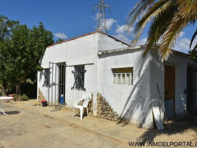Casa en venta en Olite. HUERTA OCIO RECREO. Casas.